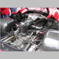 ferraris0027.JPG